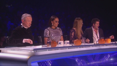 The_X_Factor_UK_S11E21_720p_HDTV_x264-FTP_mkv3132.jpg