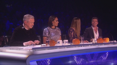 The_X_Factor_UK_S11E21_720p_HDTV_x264-FTP_mkv3137.jpg