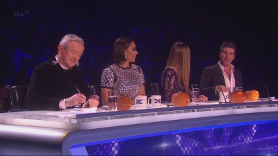 The_X_Factor_UK_S11E21_720p_HDTV_x264-FTP_mkv3138.jpg