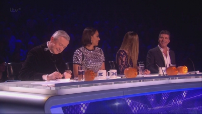 The_X_Factor_UK_S11E21_720p_HDTV_x264-FTP_mkv3139.jpg