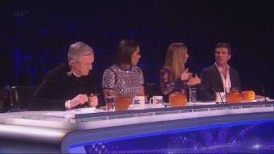 The_X_Factor_UK_S11E21_720p_HDTV_x264-FTP_mkv3168.jpg
