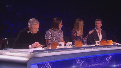 The_X_Factor_UK_S11E21_720p_HDTV_x264-FTP_mkv3169.jpg