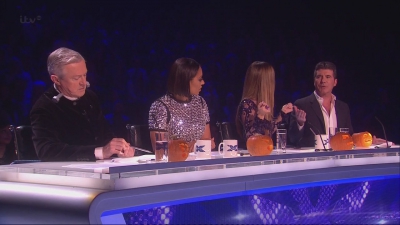 The_X_Factor_UK_S11E21_720p_HDTV_x264-FTP_mkv3170.jpg