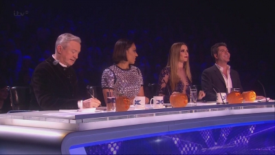 The_X_Factor_UK_S11E21_720p_HDTV_x264-FTP_mkv3173.jpg