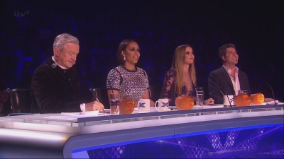 The_X_Factor_UK_S11E21_720p_HDTV_x264-FTP_mkv3174.jpg