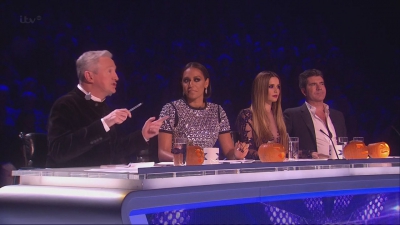 The_X_Factor_UK_S11E21_720p_HDTV_x264-FTP_mkv3541.jpg