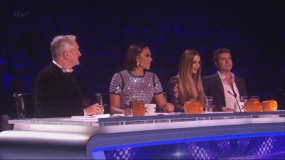 The_X_Factor_UK_S11E21_720p_HDTV_x264-FTP_mkv3549.jpg
