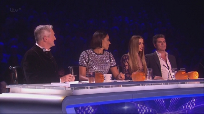 The_X_Factor_UK_S11E21_720p_HDTV_x264-FTP_mkv3550.jpg