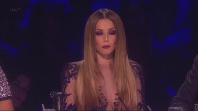 The_X_Factor_UK_S11E21_720p_HDTV_x264-FTP_mkv3551.jpg