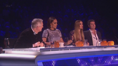 The_X_Factor_UK_S11E21_720p_HDTV_x264-FTP_mkv3557.jpg