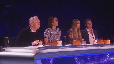 The_X_Factor_UK_S11E21_720p_HDTV_x264-FTP_mkv3558.jpg