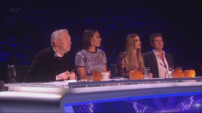 The_X_Factor_UK_S11E21_720p_HDTV_x264-FTP_mkv3559.jpg