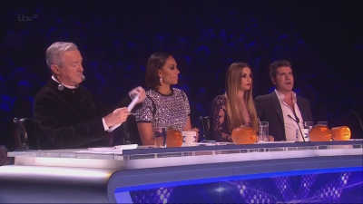 The_X_Factor_UK_S11E21_720p_HDTV_x264-FTP_mkv3567.jpg