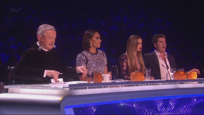 The_X_Factor_UK_S11E21_720p_HDTV_x264-FTP_mkv3568.jpg