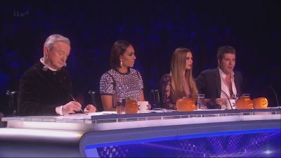The_X_Factor_UK_S11E21_720p_HDTV_x264-FTP_mkv3594.jpg