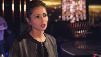The_X_Factor_UK_S11E21_720p_HDTV_x264-FTP_mkv3794.jpg
