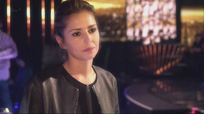 The_X_Factor_UK_S11E21_720p_HDTV_x264-FTP_mkv3795.jpg