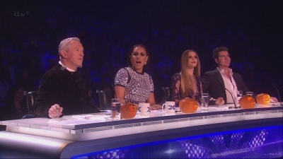 The_X_Factor_UK_S11E21_720p_HDTV_x264-FTP_mkv3965.jpg