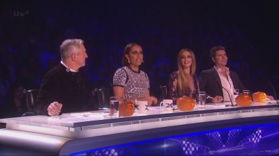The_X_Factor_UK_S11E21_720p_HDTV_x264-FTP_mkv3966.jpg