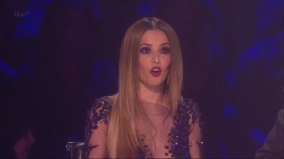 The_X_Factor_UK_S11E21_720p_HDTV_x264-FTP_mkv3970.jpg