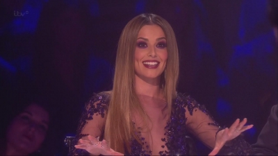 The_X_Factor_UK_S11E21_720p_HDTV_x264-FTP_mkv3977.jpg
