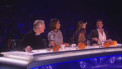 The_X_Factor_UK_S11E21_720p_HDTV_x264-FTP_mkv3988.jpg