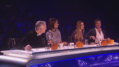 The_X_Factor_UK_S11E21_720p_HDTV_x264-FTP_mkv3989.jpg