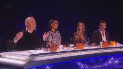 The_X_Factor_UK_S11E21_720p_HDTV_x264-FTP_mkv4024.jpg