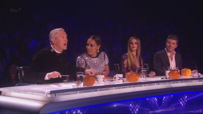 The_X_Factor_UK_S11E21_720p_HDTV_x264-FTP_mkv4033.jpg