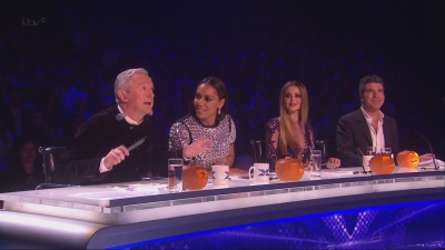 The_X_Factor_UK_S11E21_720p_HDTV_x264-FTP_mkv4034.jpg