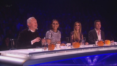 The_X_Factor_UK_S11E21_720p_HDTV_x264-FTP_mkv4035.jpg