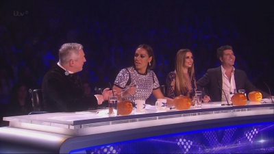 The_X_Factor_UK_S11E21_720p_HDTV_x264-FTP_mkv4075.jpg