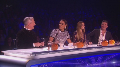 The_X_Factor_UK_S11E21_720p_HDTV_x264-FTP_mkv4076.jpg