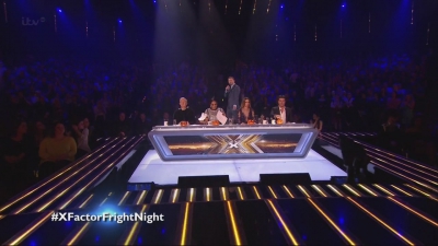 The_X_Factor_UK_S11E21_720p_HDTV_x264-FTP_mkv4169.jpg