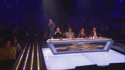 The_X_Factor_UK_S11E21_720p_HDTV_x264-FTP_mkv4171.jpg