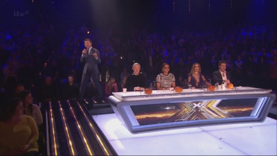The_X_Factor_UK_S11E21_720p_HDTV_x264-FTP_mkv4172.jpg