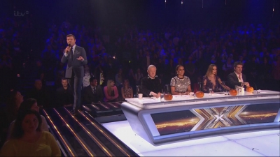 The_X_Factor_UK_S11E21_720p_HDTV_x264-FTP_mkv4173.jpg