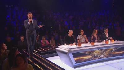 The_X_Factor_UK_S11E21_720p_HDTV_x264-FTP_mkv4174.jpg