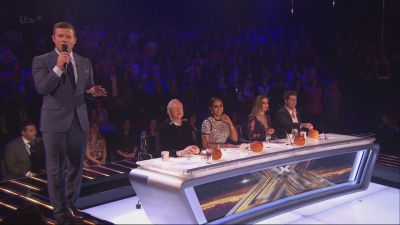 The_X_Factor_UK_S11E21_720p_HDTV_x264-FTP_mkv4176.jpg