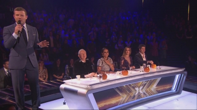 The_X_Factor_UK_S11E21_720p_HDTV_x264-FTP_mkv4177.jpg