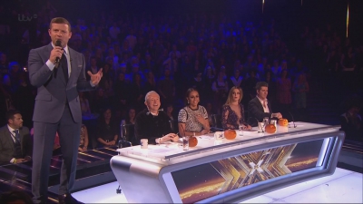 The_X_Factor_UK_S11E21_720p_HDTV_x264-FTP_mkv4178.jpg