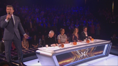 The_X_Factor_UK_S11E21_720p_HDTV_x264-FTP_mkv4179.jpg