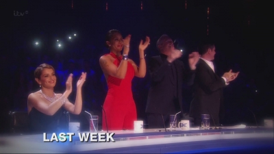The_X_Factor_UK_S11E21_720p_HDTV_x264-FTP_mkv4211.jpg