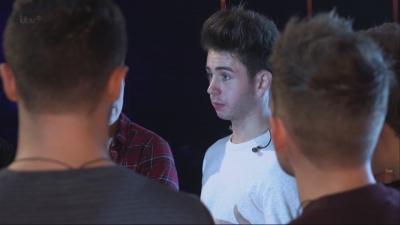 The_X_Factor_UK_S11E21_720p_HDTV_x264-FTP_mkv4281.jpg