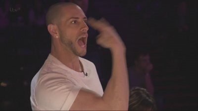 The_X_Factor_UK_S11E21_720p_HDTV_x264-FTP_mkv4283.jpg