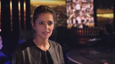 The_X_Factor_UK_S11E21_720p_HDTV_x264-FTP_mkv4287.jpg