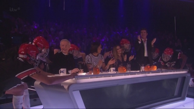 The_X_Factor_UK_S11E21_720p_HDTV_x264-FTP_mkv4433.jpg