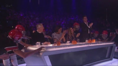 The_X_Factor_UK_S11E21_720p_HDTV_x264-FTP_mkv4434.jpg