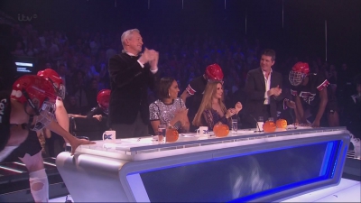 The_X_Factor_UK_S11E21_720p_HDTV_x264-FTP_mkv4441.jpg