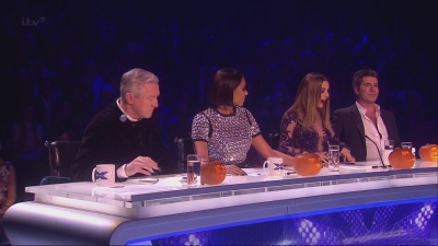 The_X_Factor_UK_S11E21_720p_HDTV_x264-FTP_mkv4463.jpg